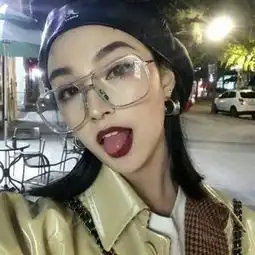 测试一个超长简介的文章