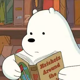 强烈推荐,学生成绩出问题的归因分析点