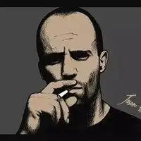 测试一个超长简介的文章