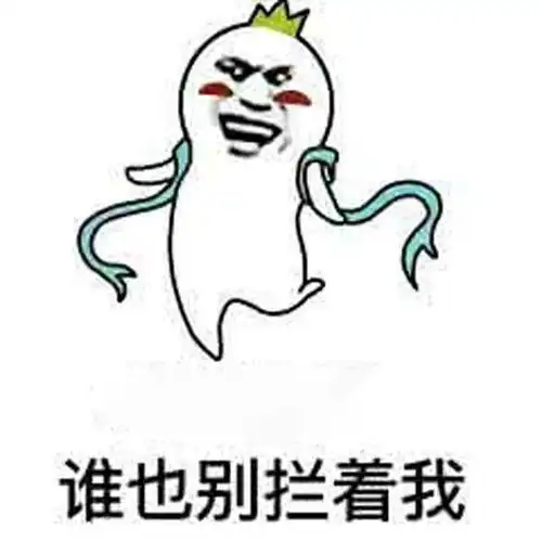 gmond吉盟珠宝心存感恩,爱在行动