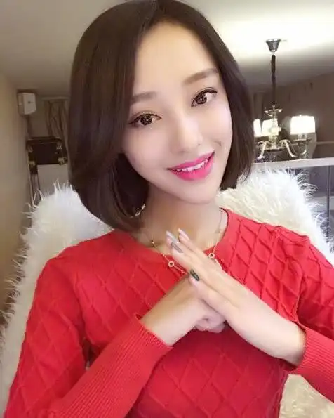 快手大乱王小佳进十点档挑战娜美,王小佳有3种办法封杀娜美