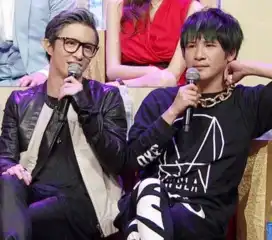 大张伟薛之谦更厉害像憋坏了的孩子一直想红