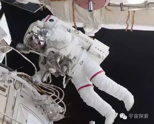 以接近光速的速度在太空旅行10年,回到地球后会是什么景象