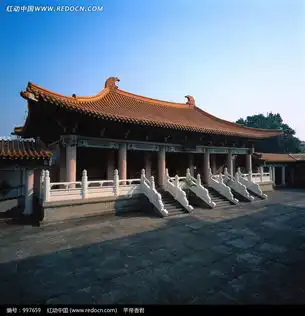 台湾崇圣祠图片免费下载编号997659红动网