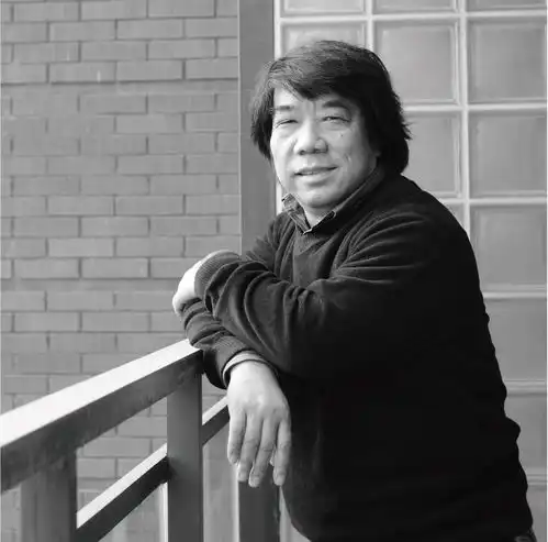 刘寿祥