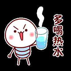 文山明进汽车