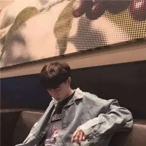 测试一个超长简介的文章