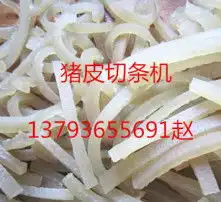 测试一个超长简介的文章