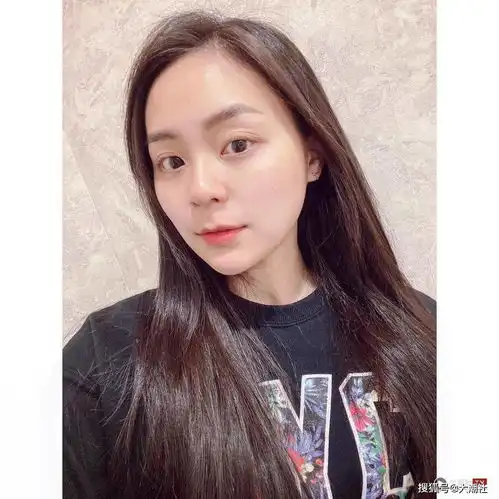 盘点20位最美星二代,邱淑贞女儿沉月三甲不入,欧阳娜娜夺冠