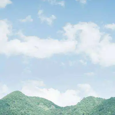 足彩必备app