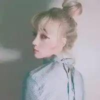 可以什么话都说