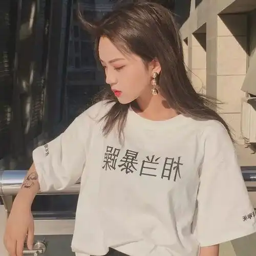 这几款发色,你可千万不要染,越染越显黑