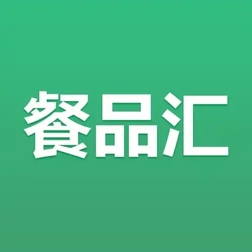 超星移动图书馆手机最新版超星移动图书馆安卓版下载v6.3.6官方版腾牛安卓网