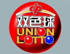 双色球最热号引3组合狂开10次一区已达爆发期