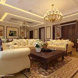 木木设计师博客,木木设计案例理念设计本