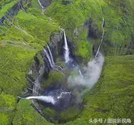 摄影师不经意的8张照片,如今却成了人们口中津津乐道的美景