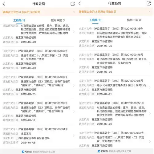 小红书水逆商业化探索艰难虚假引导消费再遭质疑毛文超能否力挽狂澜