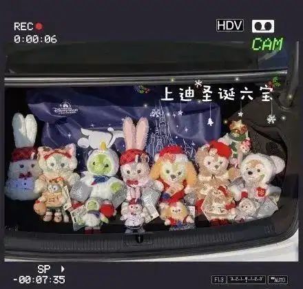 憋到尿血男子买玩偶崩溃下跪还是游戏玩少了