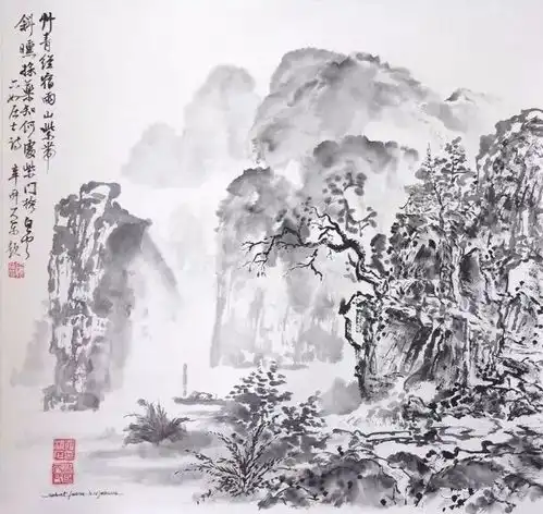 测试一个超长简介的文章