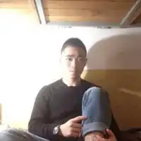 快手黄梓豪头像