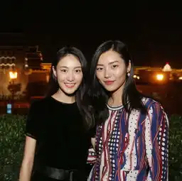 陈冠希为当爸推工作赴美陪产秦舒培,想要男神全心全意爱你一人pk掉95后鲜肉的超模蜜糖术怎能不学会