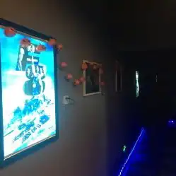 乐播空间主题影院地址,电话,团购,营业时间