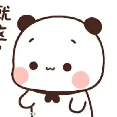 我在天涯和人辩论的时候,被人以头像取人了