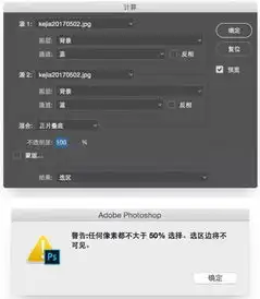 photoshop给人像照片添加肤色光泽和质感美化教程