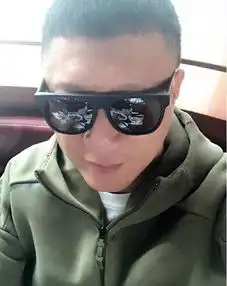 测试一个超长简介的文章