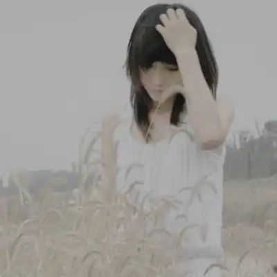 12星座回味上段恋情如何评价