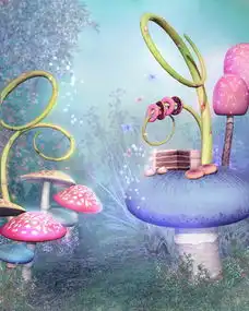 奇幻图片免费下载第5页千图网