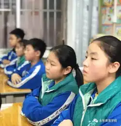 感恩触动心灵让爱照亮人生