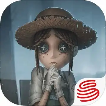 第五人格盲女有什么技能第五人格盲女技能介绍