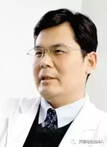 孙文兵医锦还乡十年整福泽乡里百姓