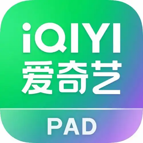 马会生活幽默v14.21.8官方版