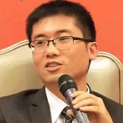 讨厌的房价,资产缩水期或将到来附全国房地产开发投资和销售情况楼市