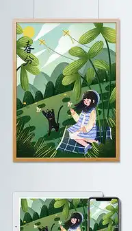 psd温馨浪漫唯美psd格式温馨浪漫唯美素材图片psd温馨浪漫唯美设计模板我图网
