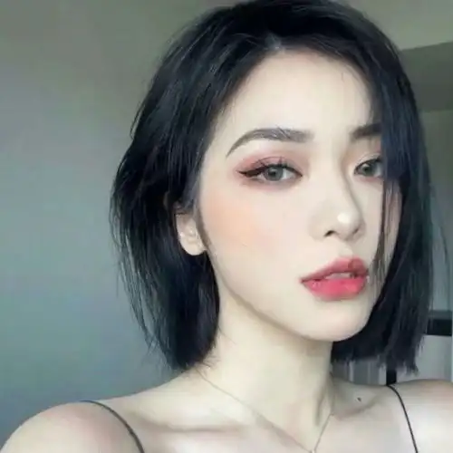 仙气腾腾的朋友圈文案