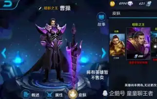 王者荣耀中最珍贵的三款皮肤,女武神艾琳只能垫底,最后一款至今无人见过