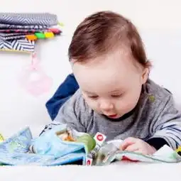 水之恋婴幼儿游泳馆加盟店