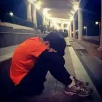 九月炘辰一根网线而已