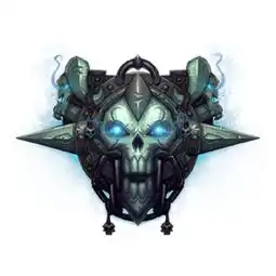 魔兽世界7.0前夕雕纹怎么没了全职业雕文获取方法汇总
