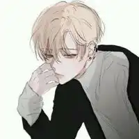 测试一个超长简介的文章