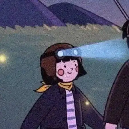 不敢做父母的年轻人,是没钱还是没心