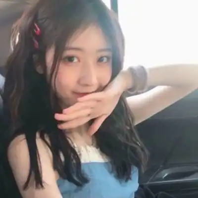 无标题