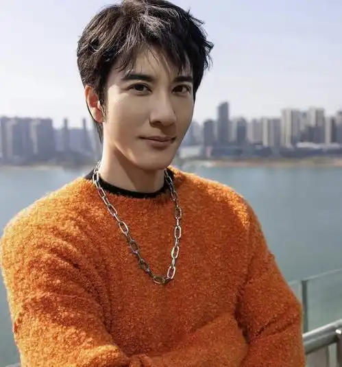 王力宏为防疫不当道歉与范玮琪夫妇违规聚餐,最高将被罚款7万2