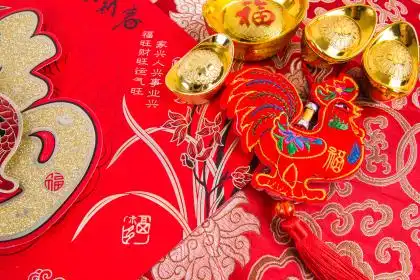 为什么正月初五不能用剪刀正月初五送穷神有什么说法