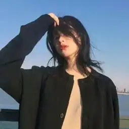 测试一个超长简介的文章