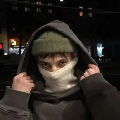 测试一个超长简介的文章
