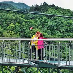 2018梦幻奥陶纪景区门票,重庆梦幻奥陶纪景区游玩攻略,梦幻奥陶纪景区游览攻略路线地址门票价格
